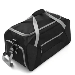 Bolso SCRUM