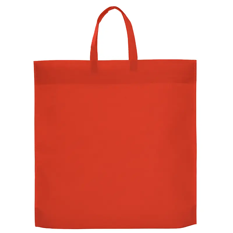 Bolsa M5 50x50x10 - Image 4
