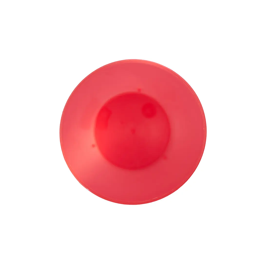Vaso Party - Image 16