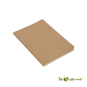 Cuaderno Citrine