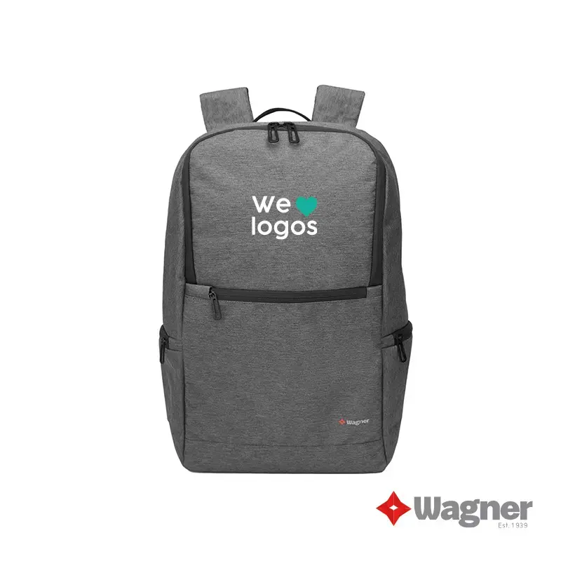 Mochila Blatt - Image 9