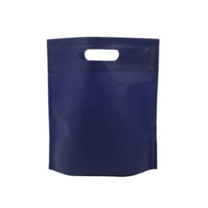 Bolsa M9 23x25x10