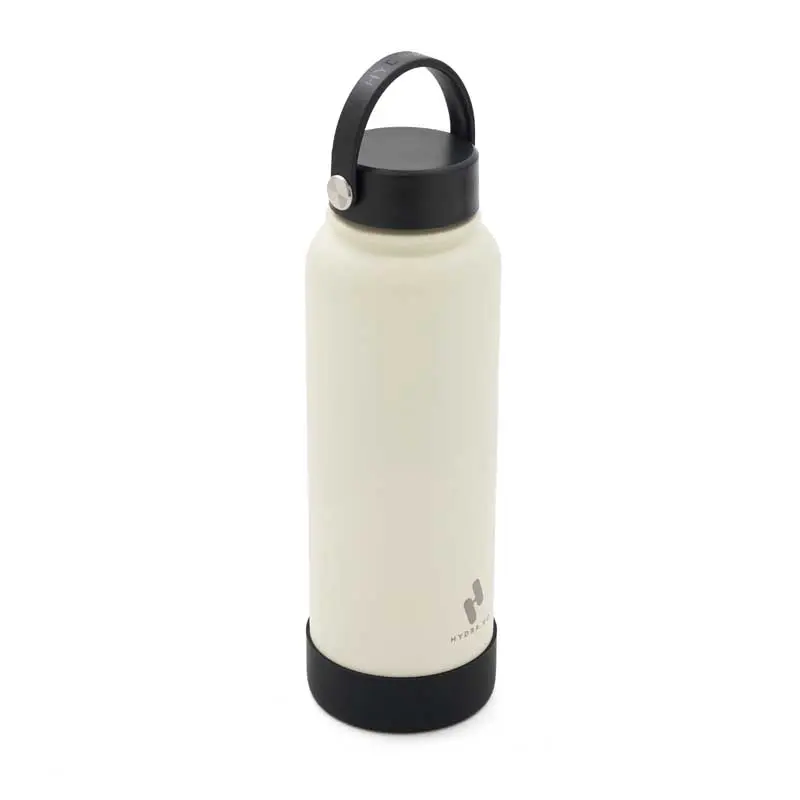 Botella Hydra Go 1200 ml - Image 104