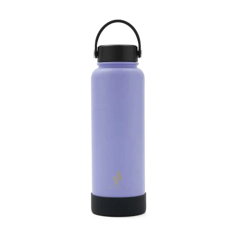 Botella Hydra Go 1200 ml - Image 74