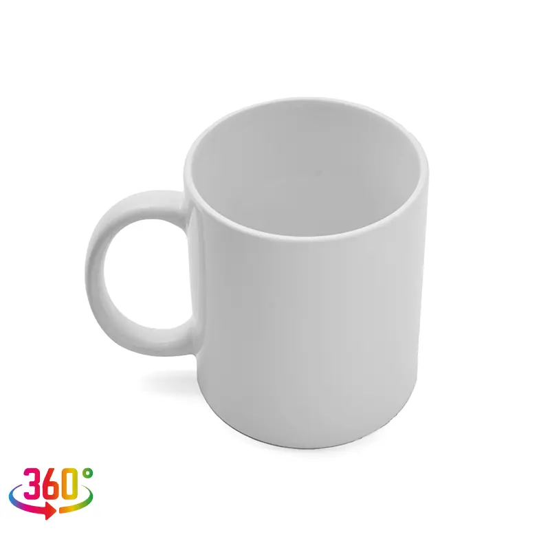 Taza - Canvas Sublimation - Image 3