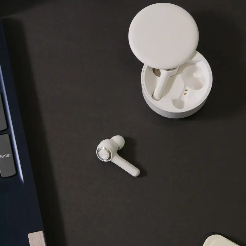 Auriculares GALIO - Image 15