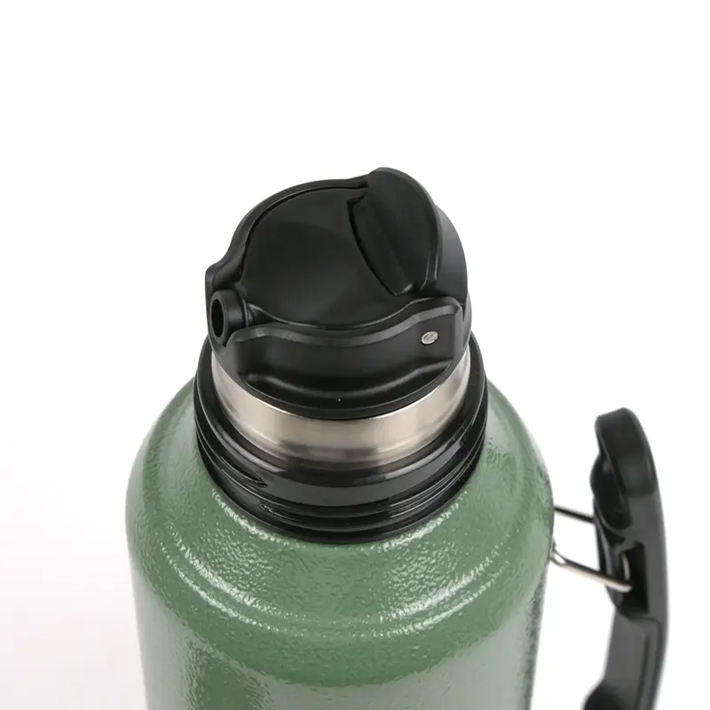 Termo Aconcagua - Image 3