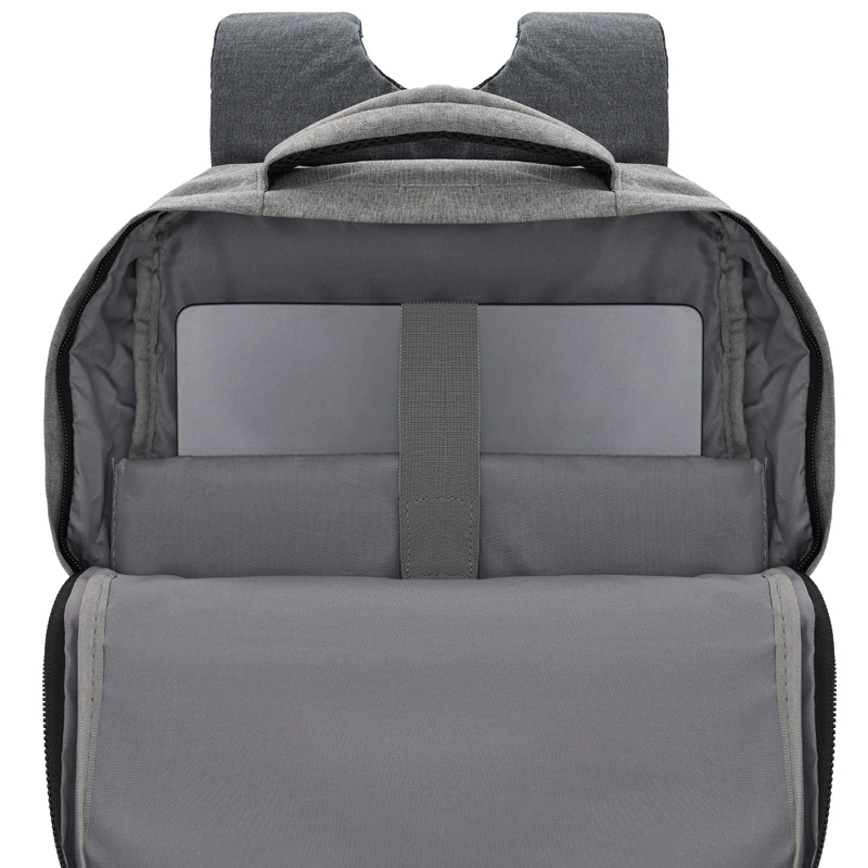 Mochila PIODA - Image 7