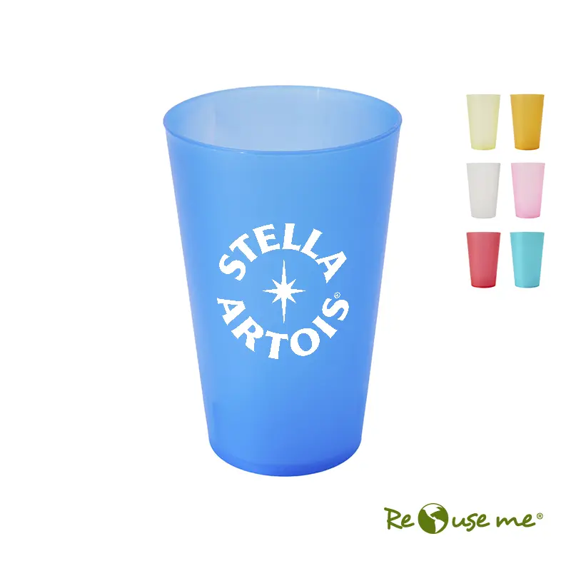 Vaso Party - Image 23