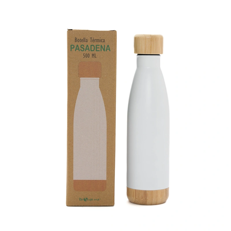 Botella Pasadena - Image 2