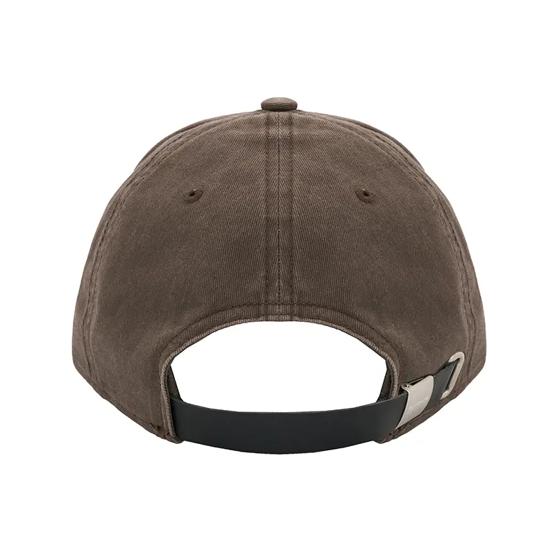 Gorro Lanin - Image 22