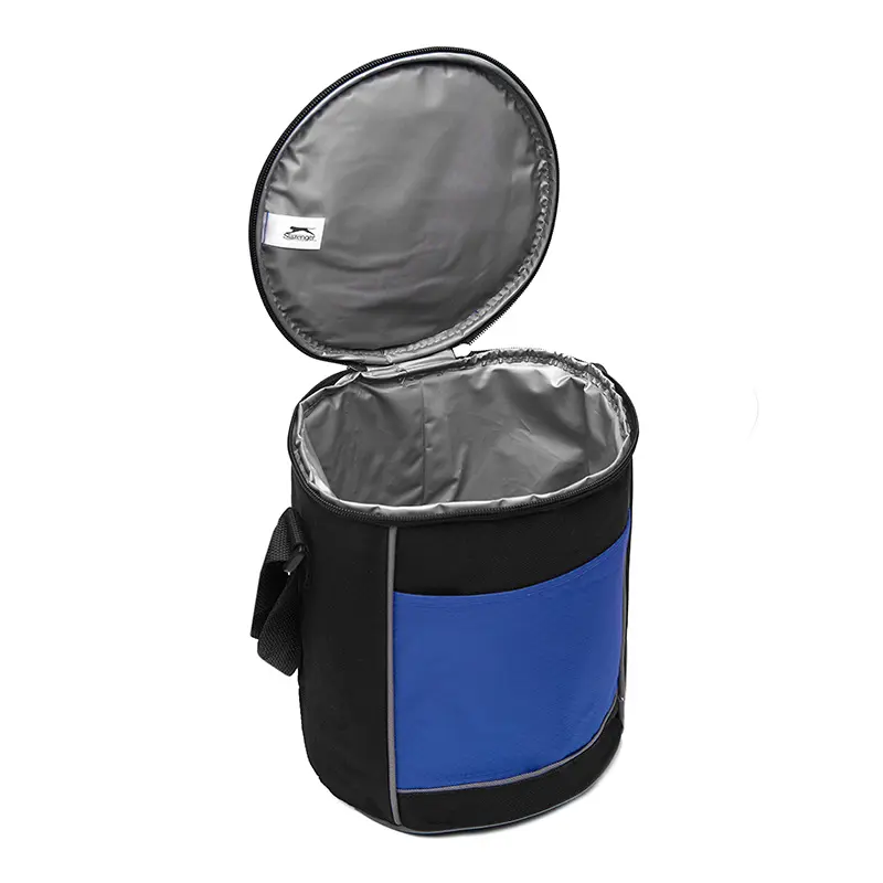 Cooler POLAR - Image 6