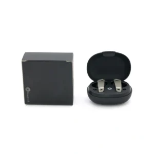 Auriculares CROMO