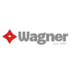 Wagner