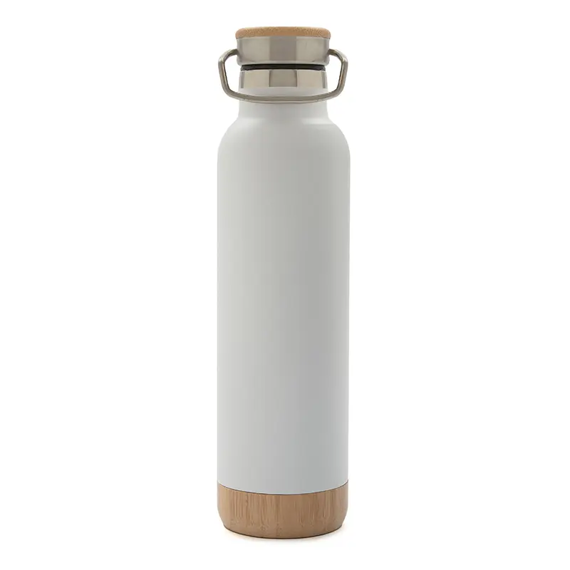 Botella Dairy - Image 3