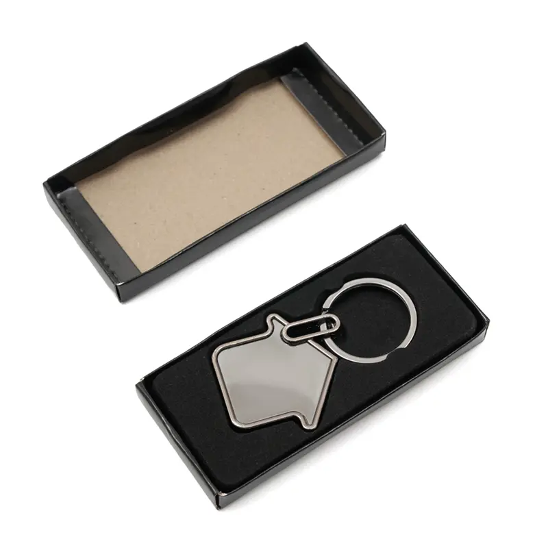 Llavero Home - Image 3