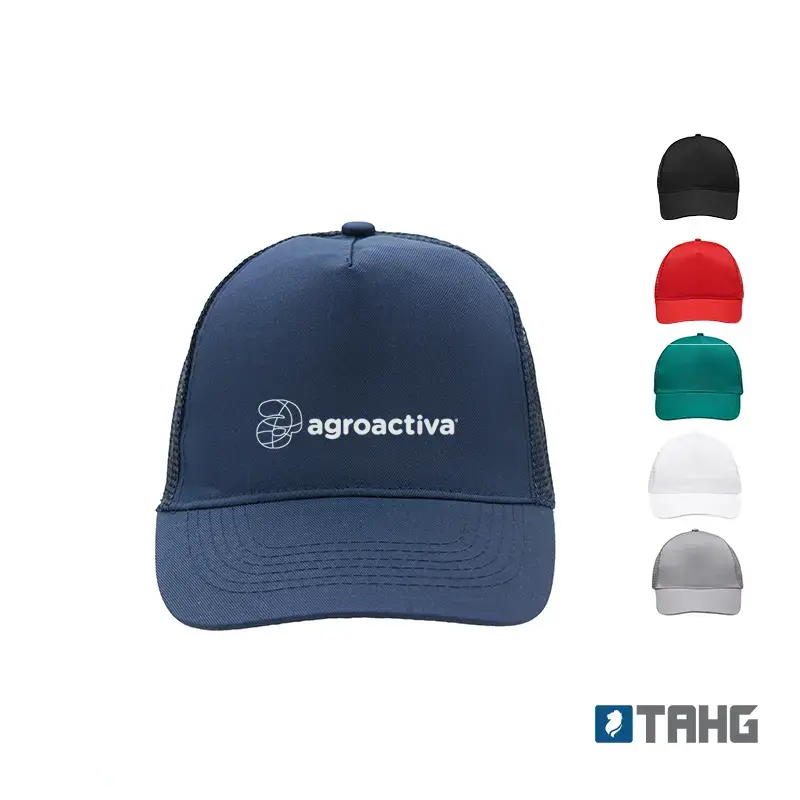 Gorro FUN - Image 24