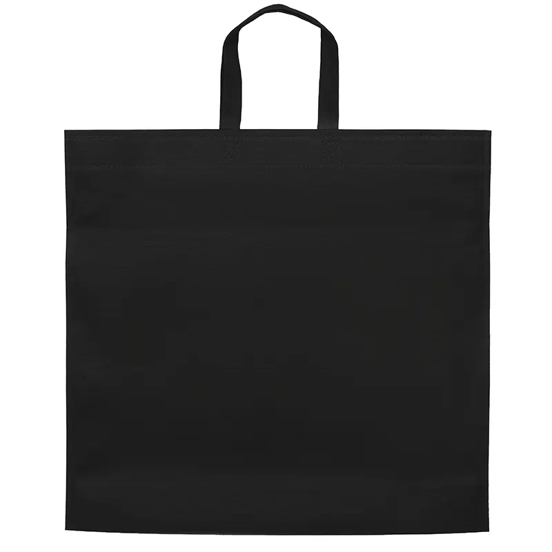 Bolsa M5 50x50x10 - Image 18