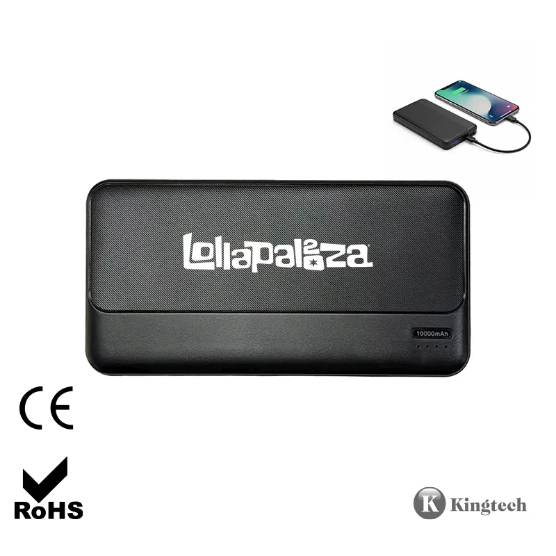 Power Bank Crux - Image 6