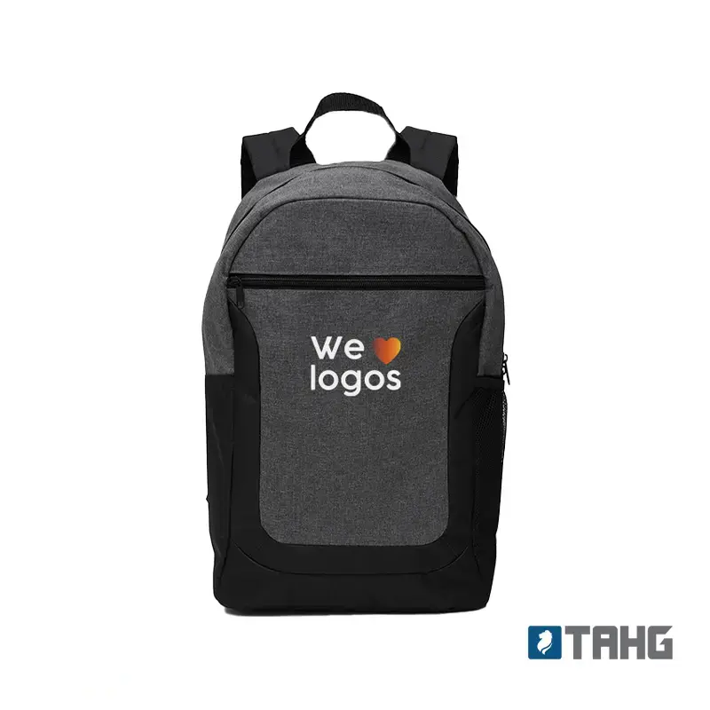 Mochila Second - Image 6
