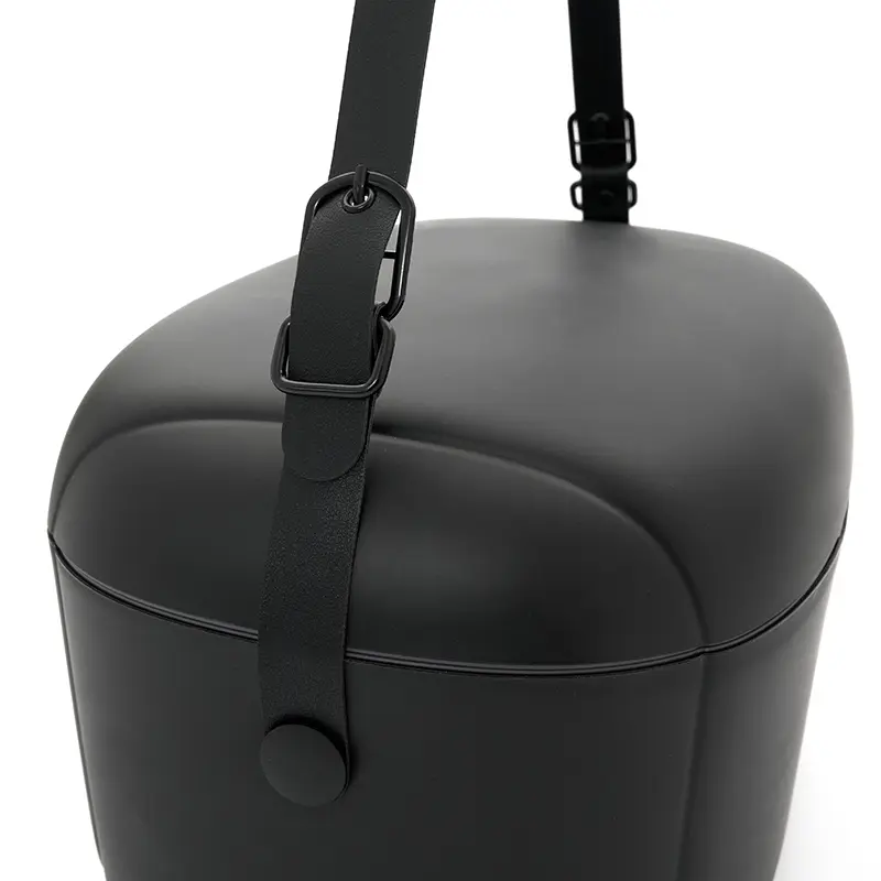 Cooler Box Hydrago - Image 7