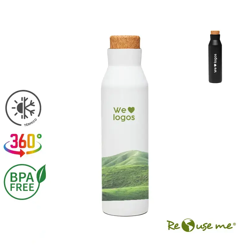 Botella Zen - Image 13