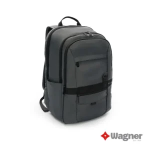 Mochila Sack