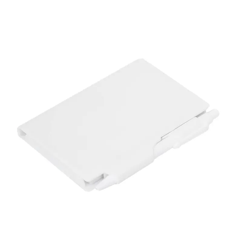 Cuaderno Nifty - Image 14