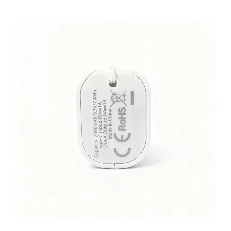 Power Bank Sync - Image 4