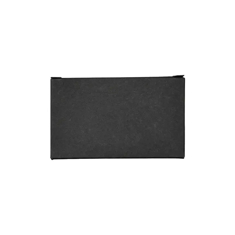 Power Bank Sync - Image 6