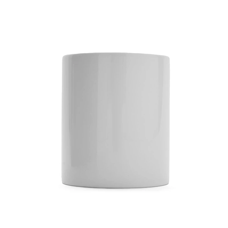 Taza - Canvas Sublimation - Image 2