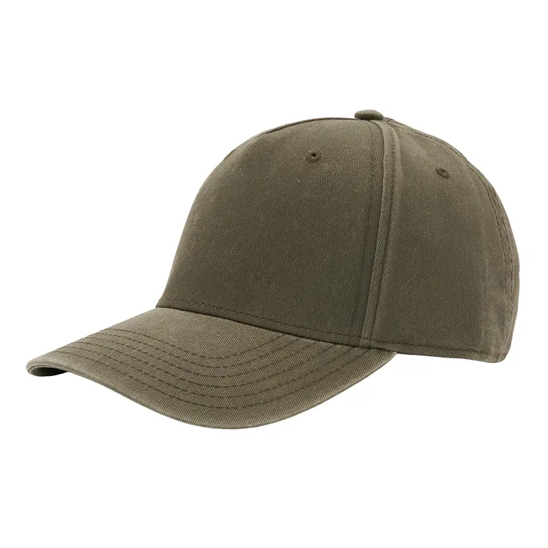 Gorro Lanin - Image 2