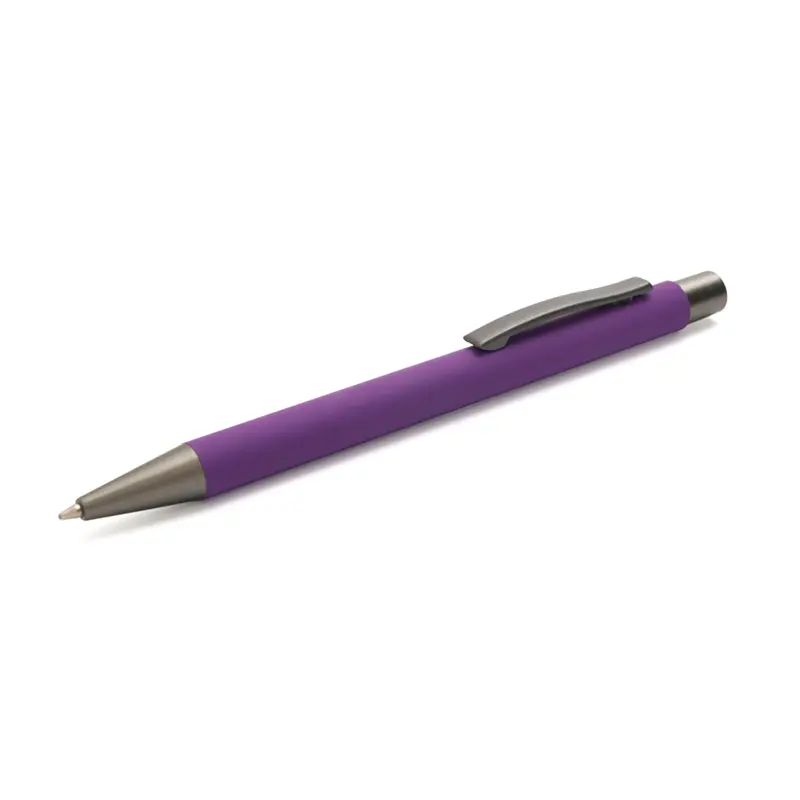 Boligrafo Omega - Image 6
