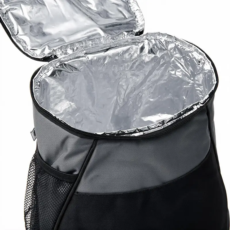 Cooler California TAHG - Image 11