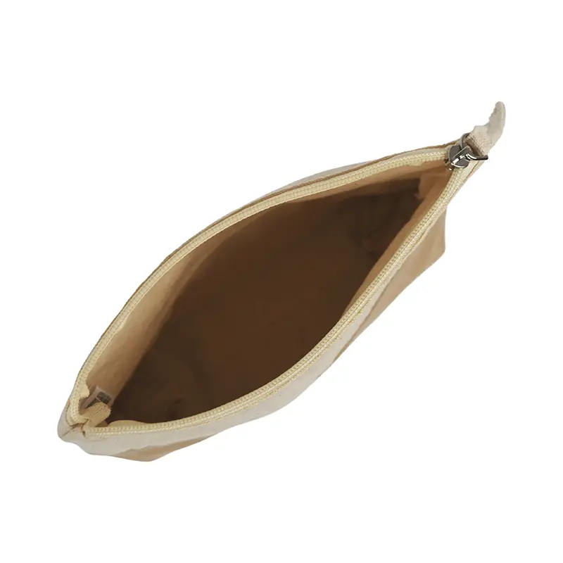 Neceser Shiva - Image 3