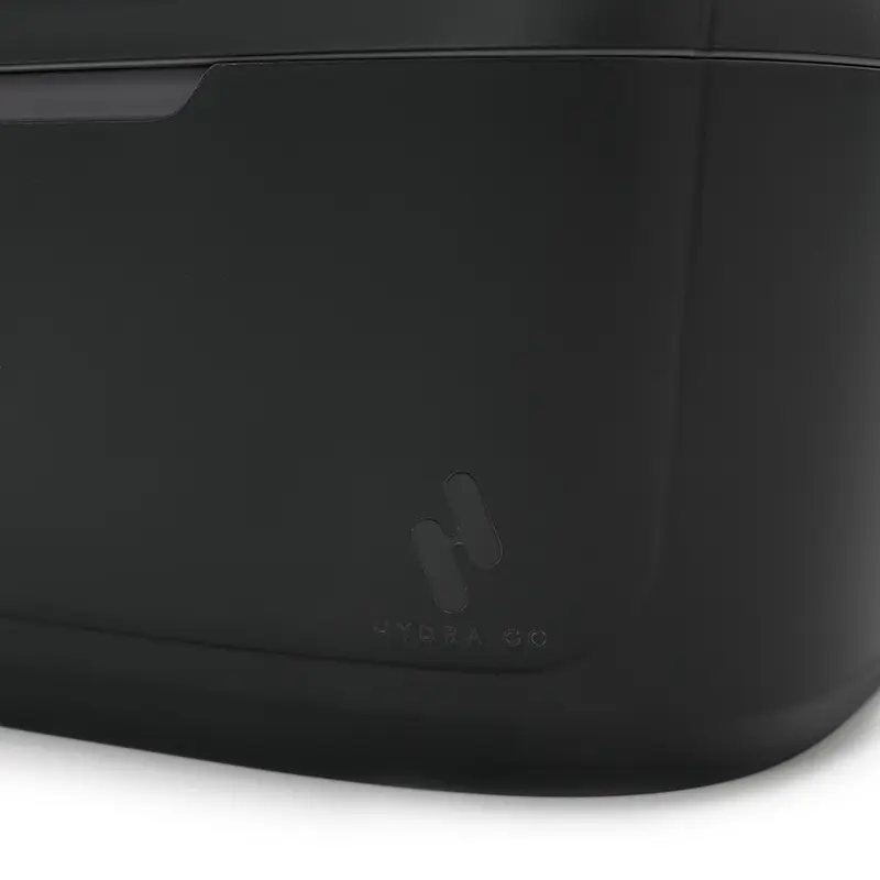 Cooler Box Hydrago - Image 5