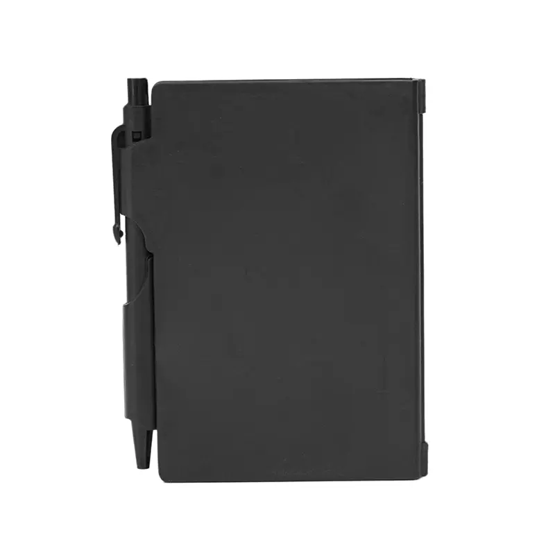 Cuaderno Nifty - Image 12
