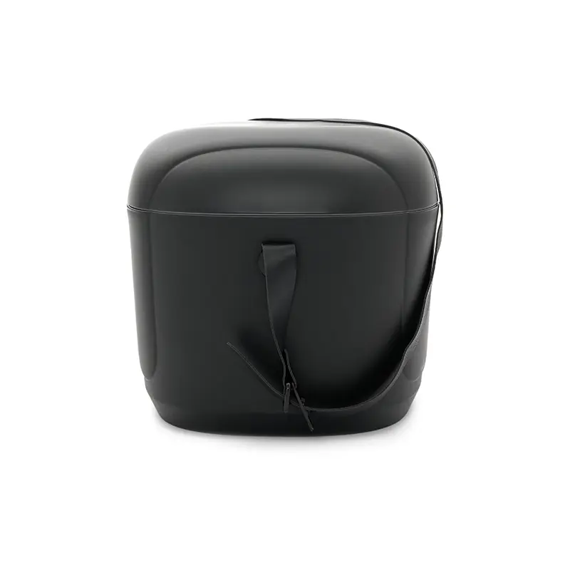 Cooler Box Hydrago - Image 2
