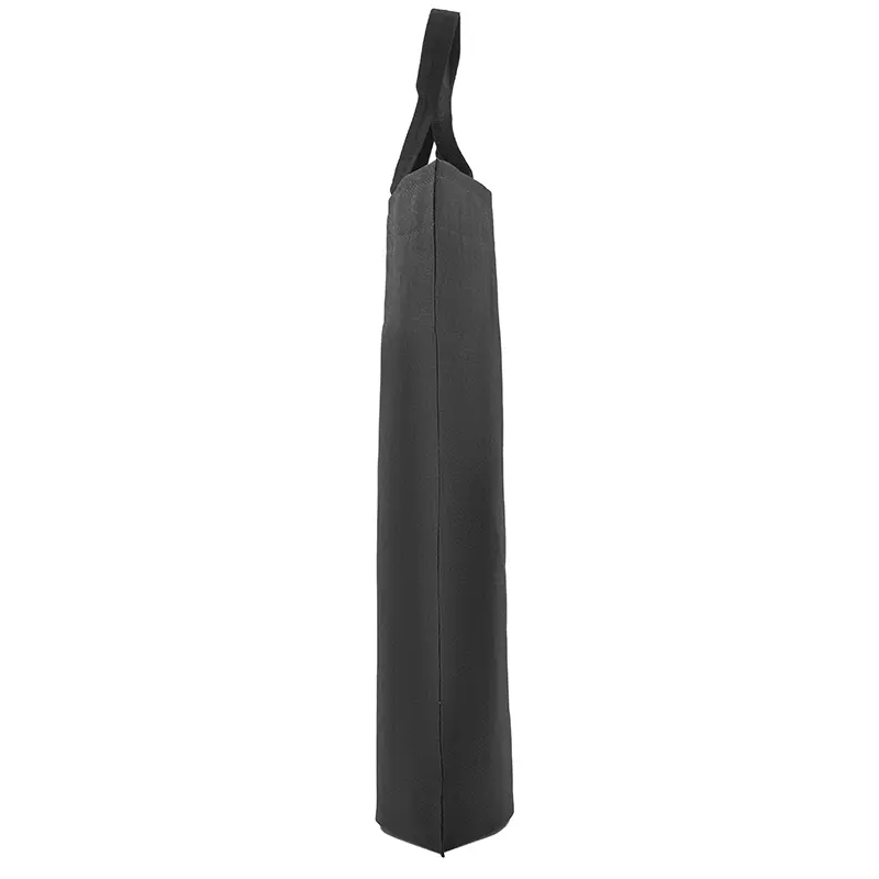 Bolsa M5 50x50x10 - Image 17