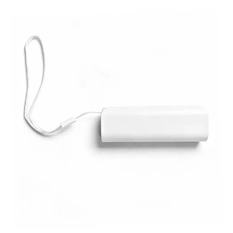 Power Bank Sync - Image 3