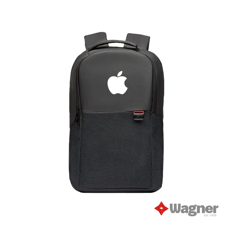 Mochila HAUS - Image 13