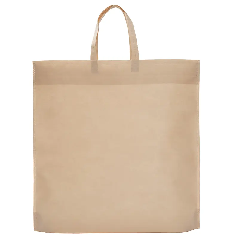 Bolsa M5 50x50x10 - Image 25