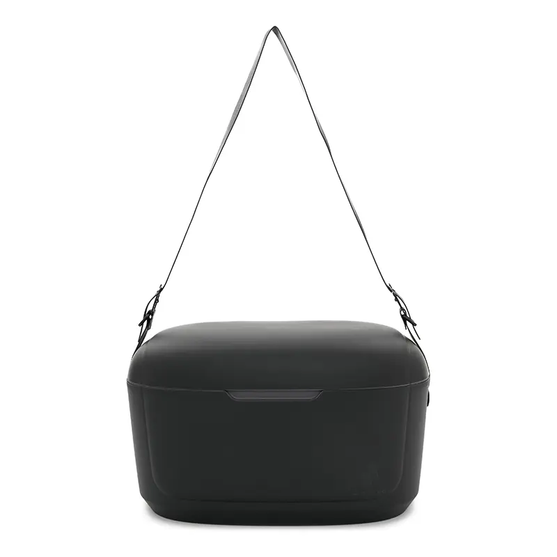 Cooler Box Hydrago - Image 8