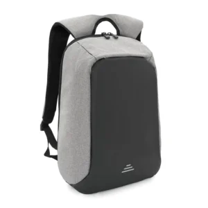 Mochila Omega backpack