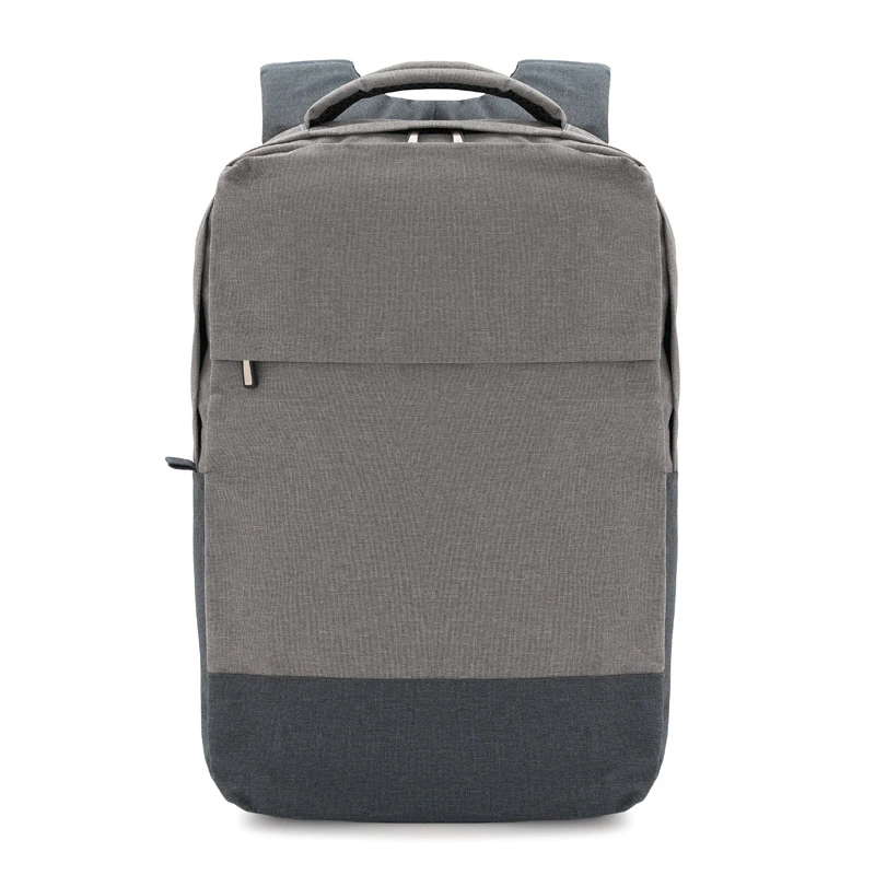 Mochila PIODA - Image 2