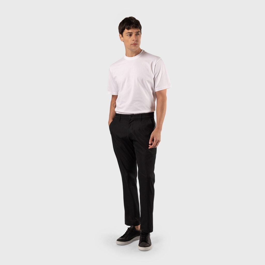 PANTALON CHINO CONFORT IMPO – PAMPERO