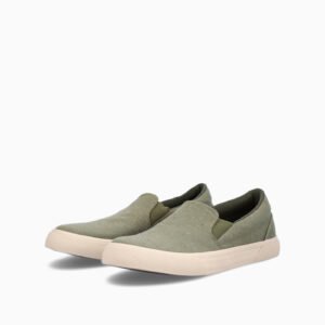 ZAPATILLA PANCHA TALAR - PAMPERO