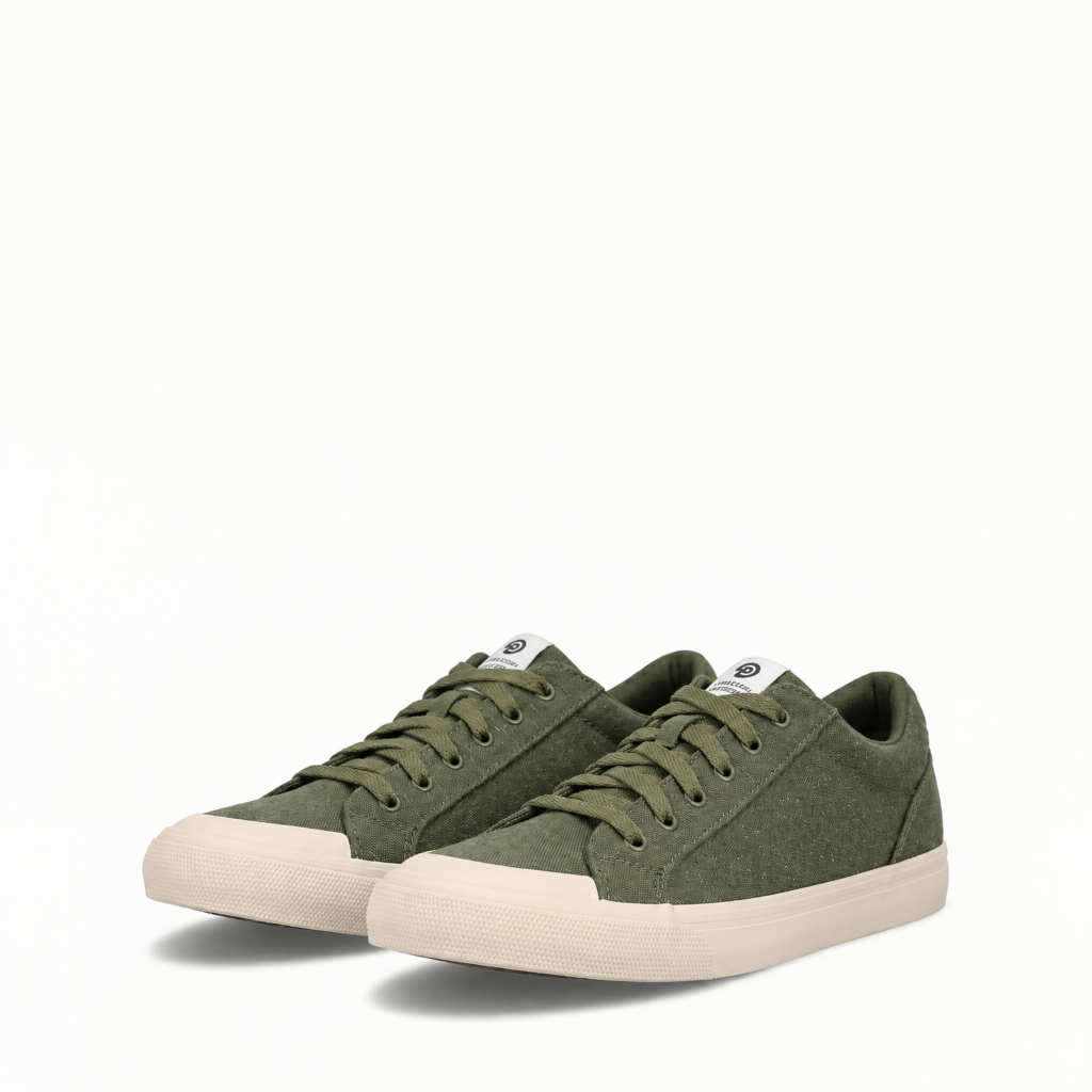 ZAPATILLA NOGUES – PAMPERO