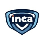 INCA
