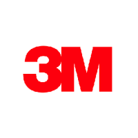 3M1